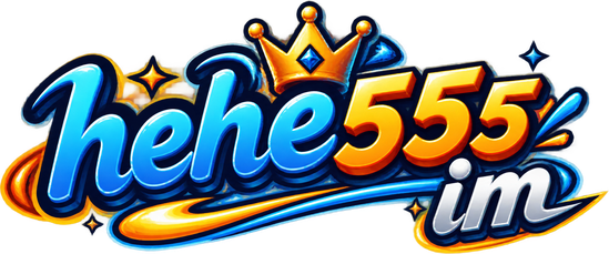 hehe555 im